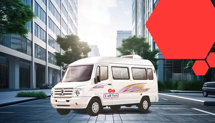Cab/Book Cab Online 